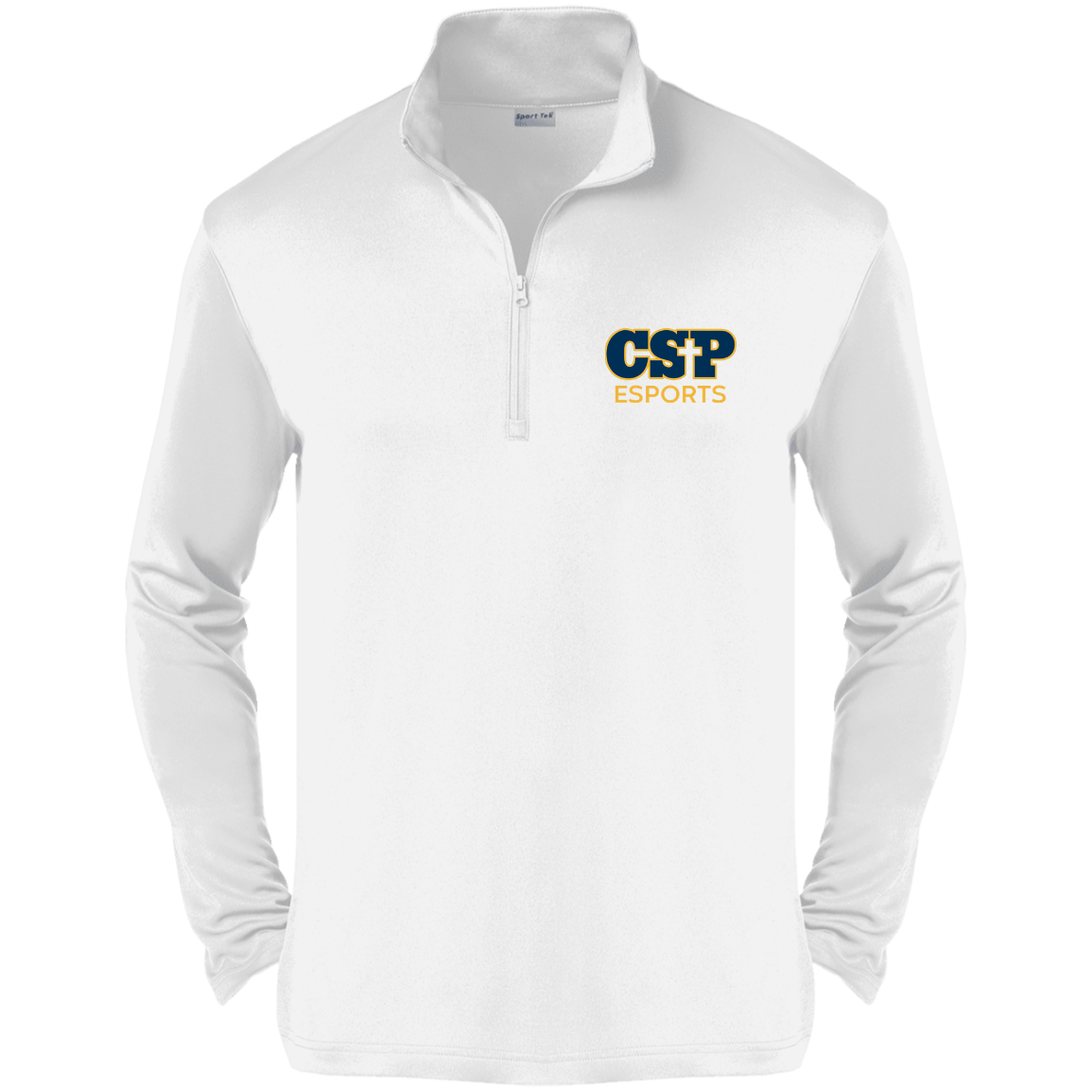 Csp polo shirts hotsell