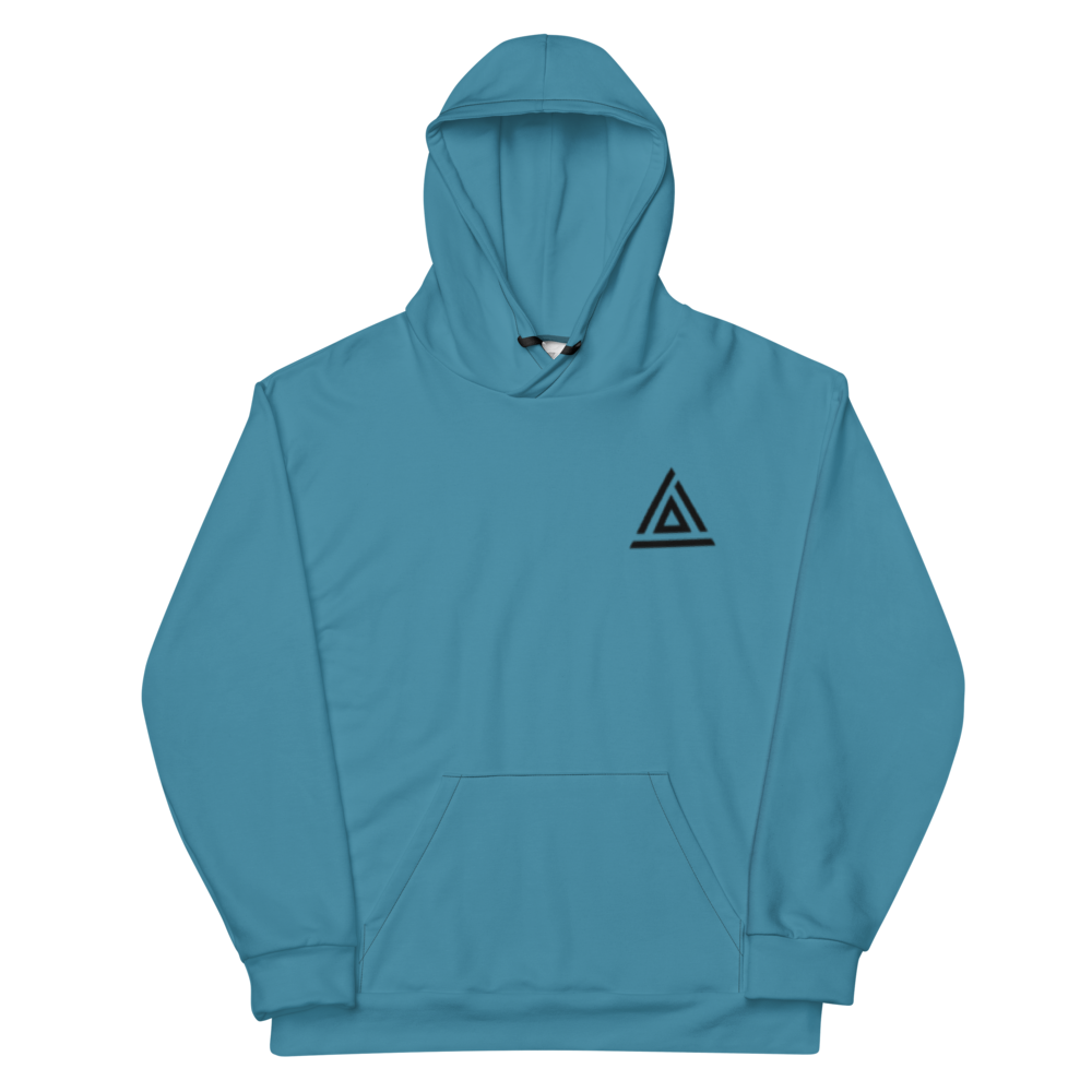 Hoodie Prism esports
