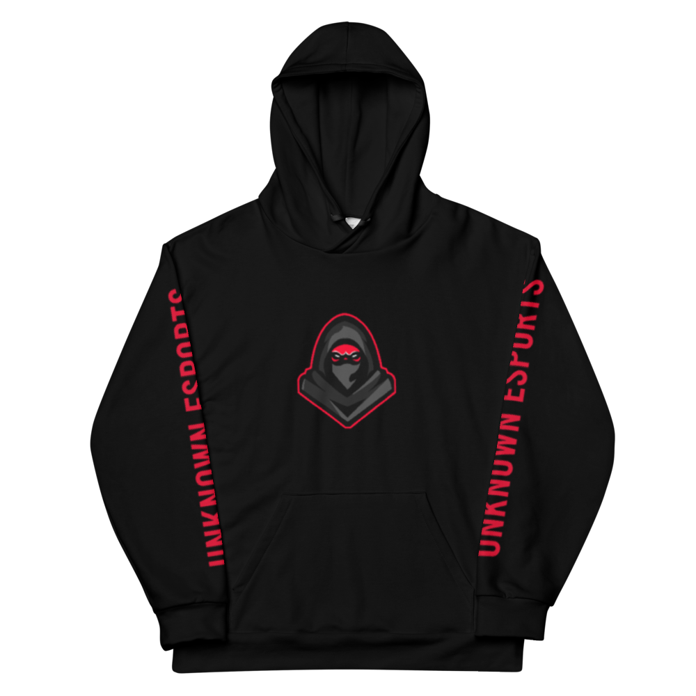 Pewdiepie nothing 2025 personal hoodie