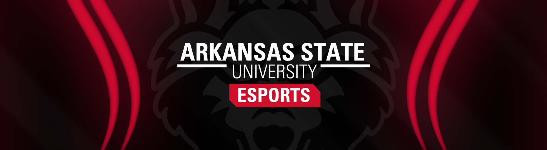 Arkansas State University eSports