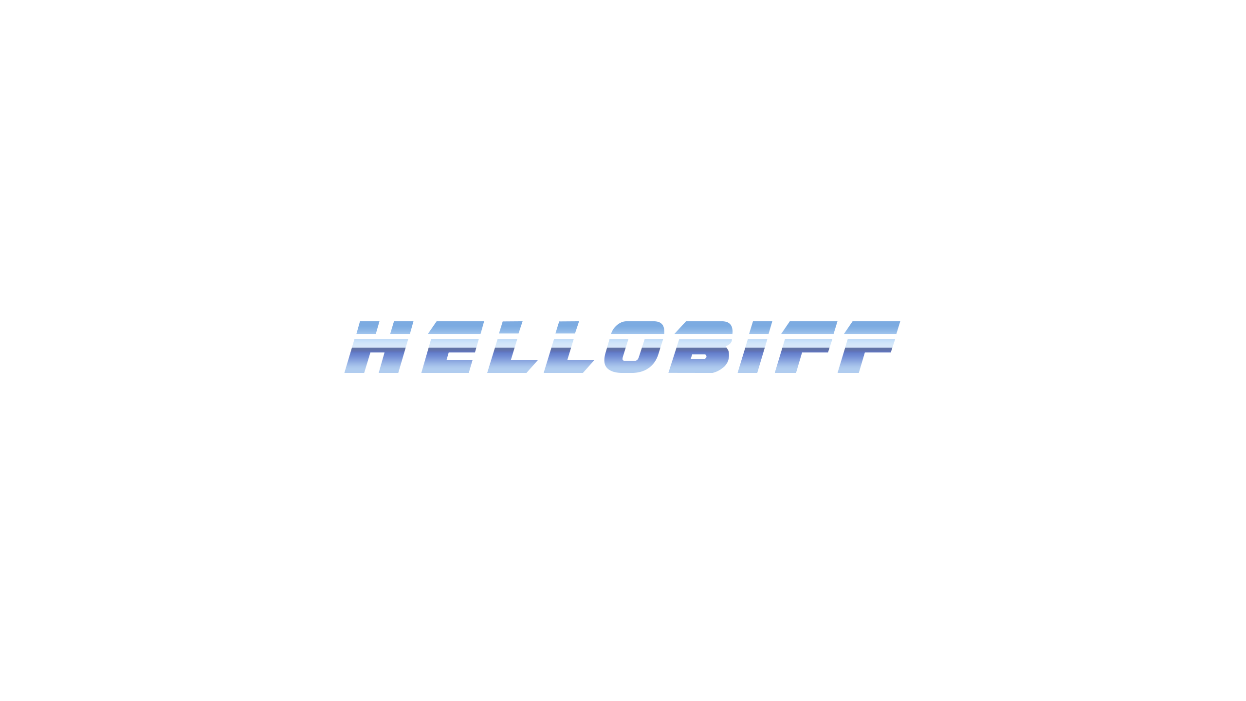 HelloBiff