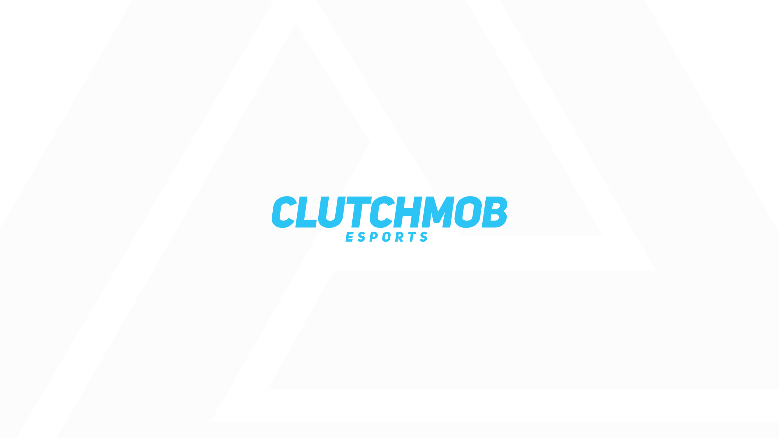 ClutchMob