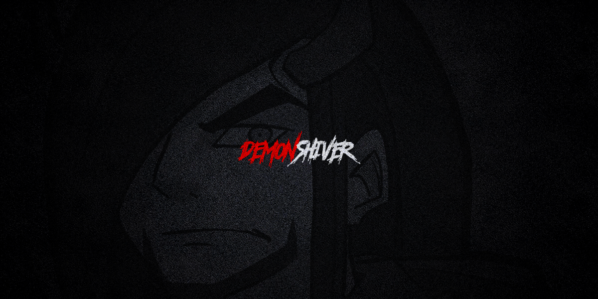 Demon Shiver
