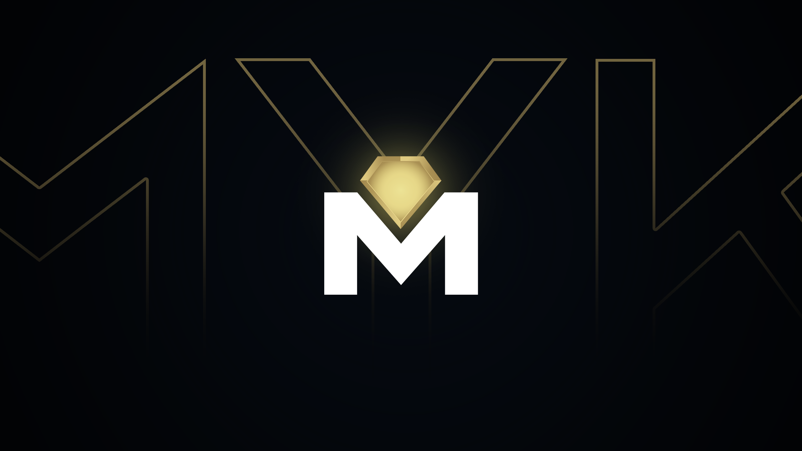 Myk