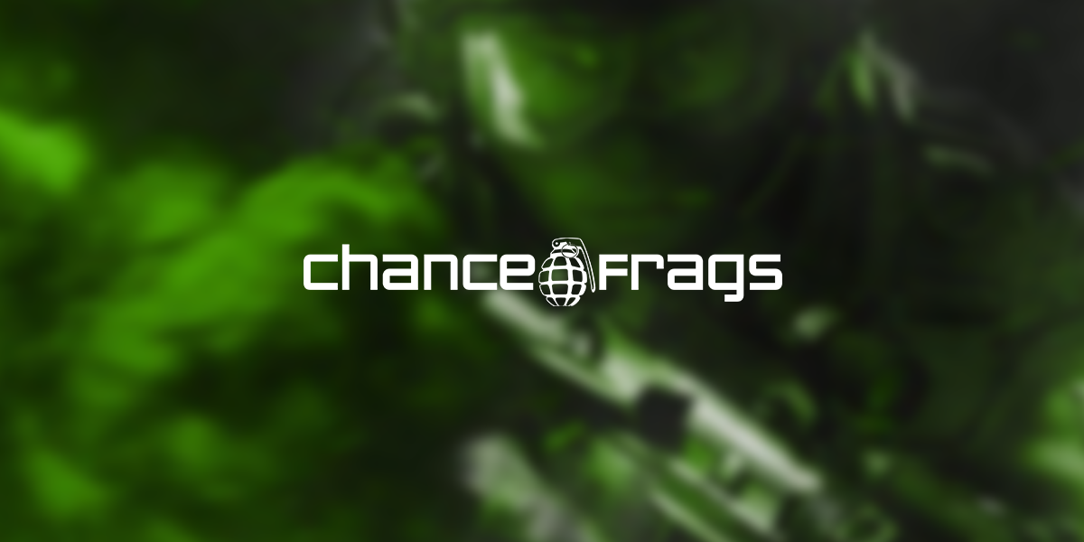 ChanceFrags