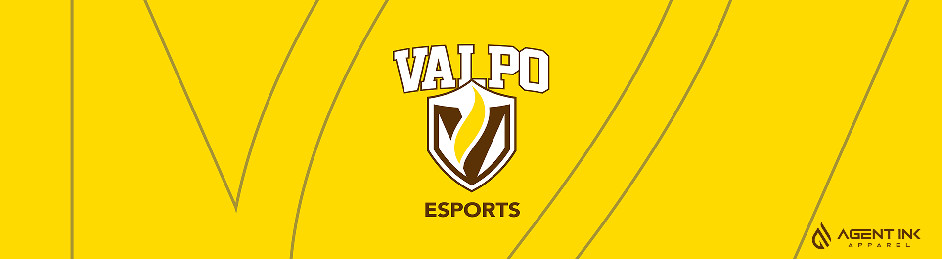 Valparaiso Esports