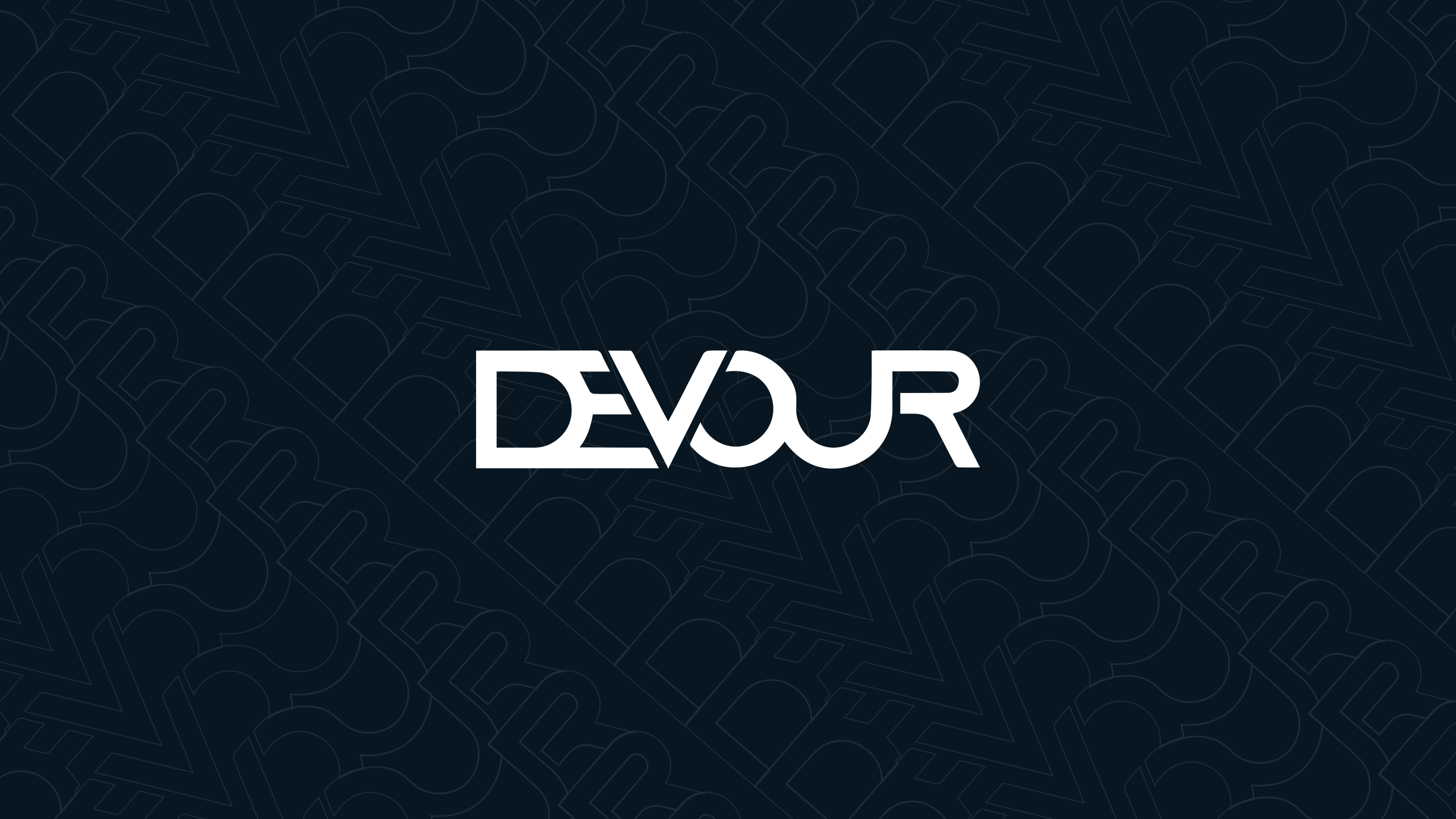 Devour