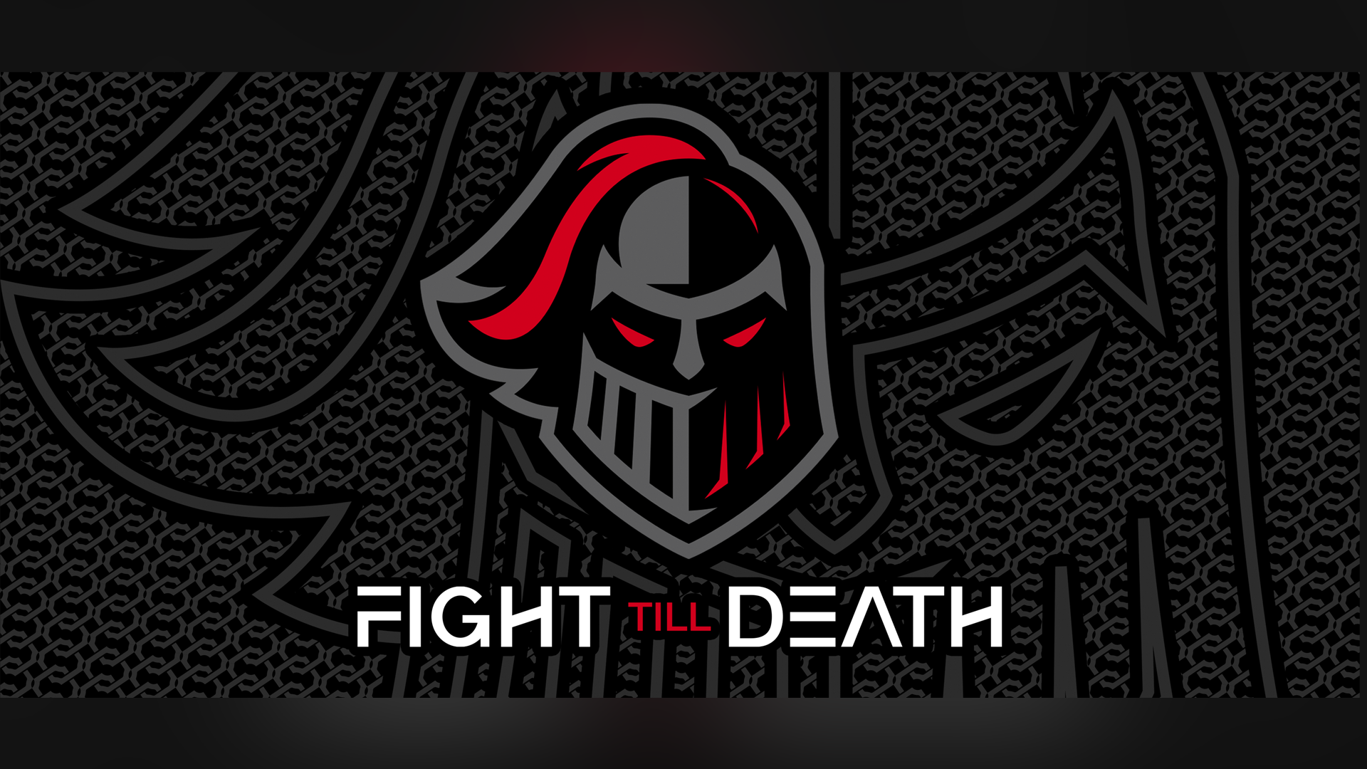 Fight Till Death