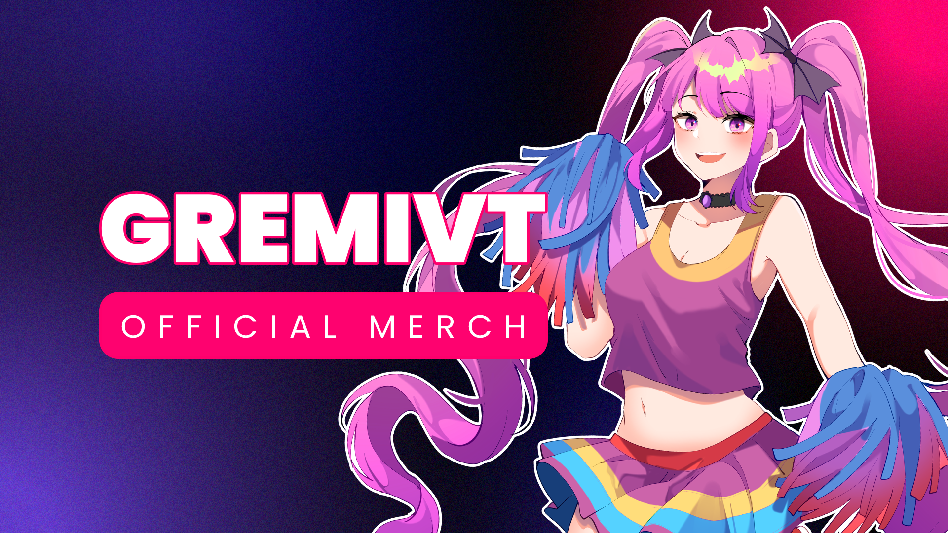 GremiVT