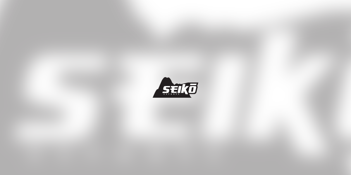 Seiko