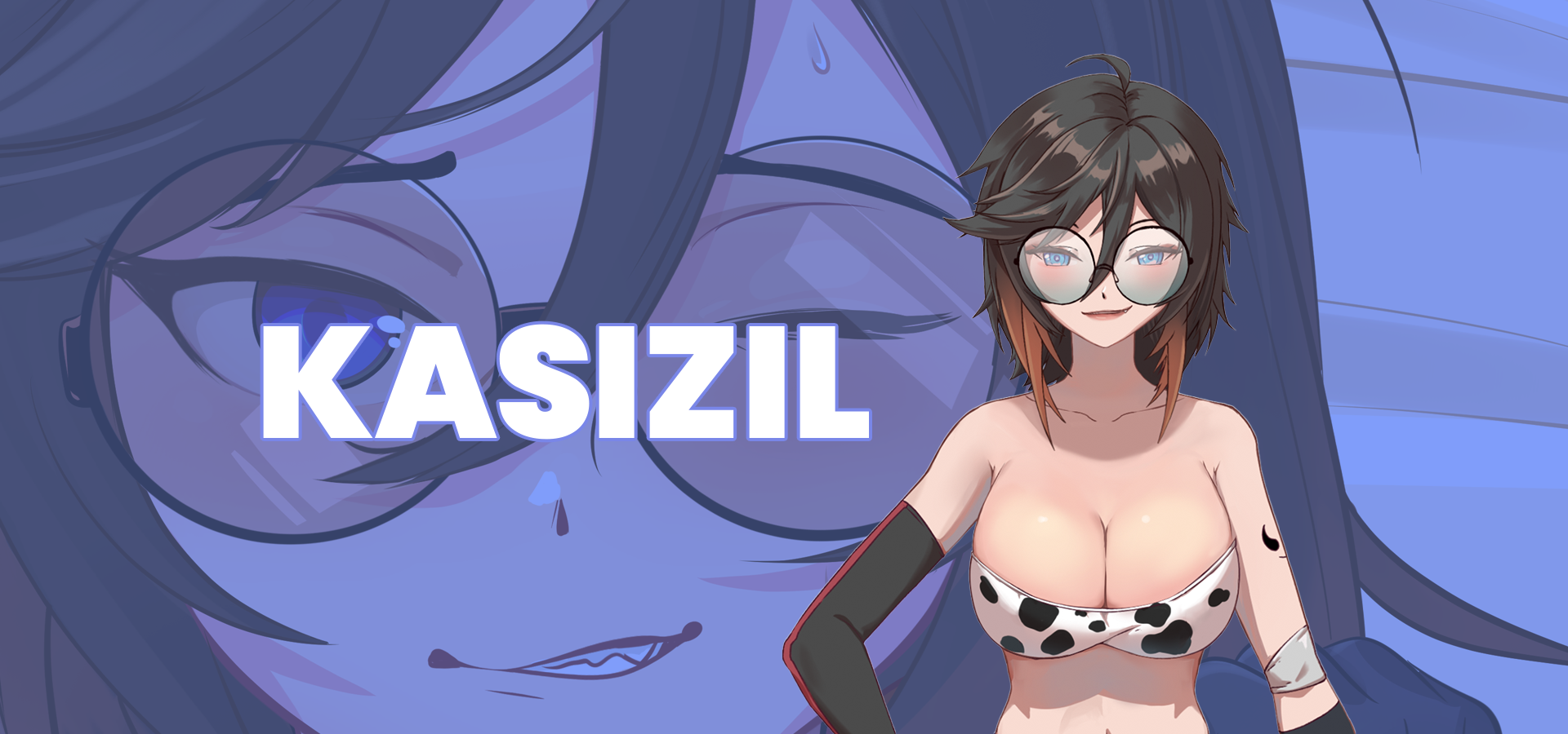 Kasizil