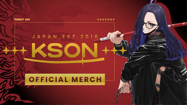 KSON
