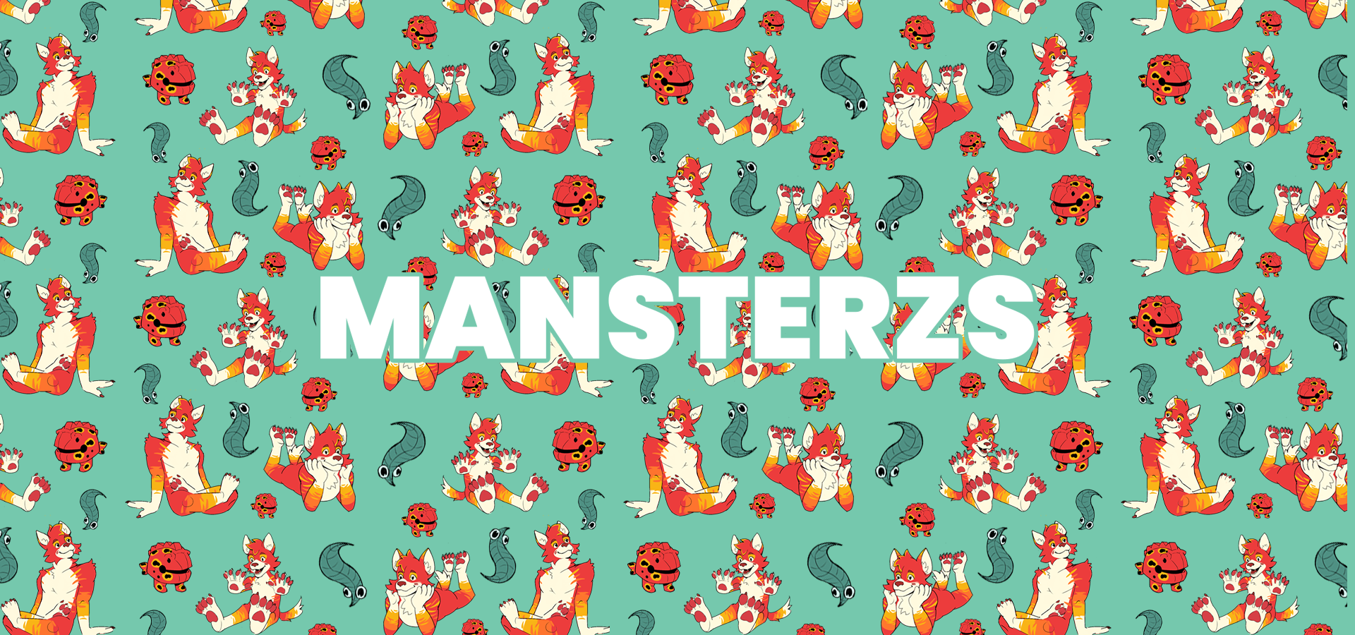 Mansterzs