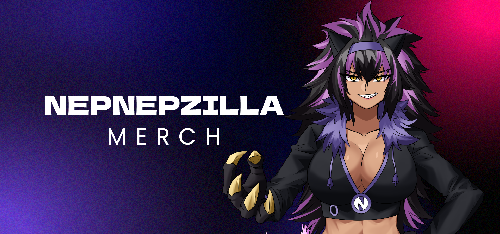 NepNepZilla