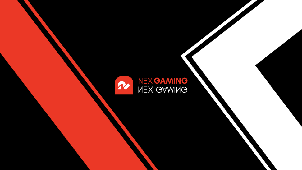 NEX