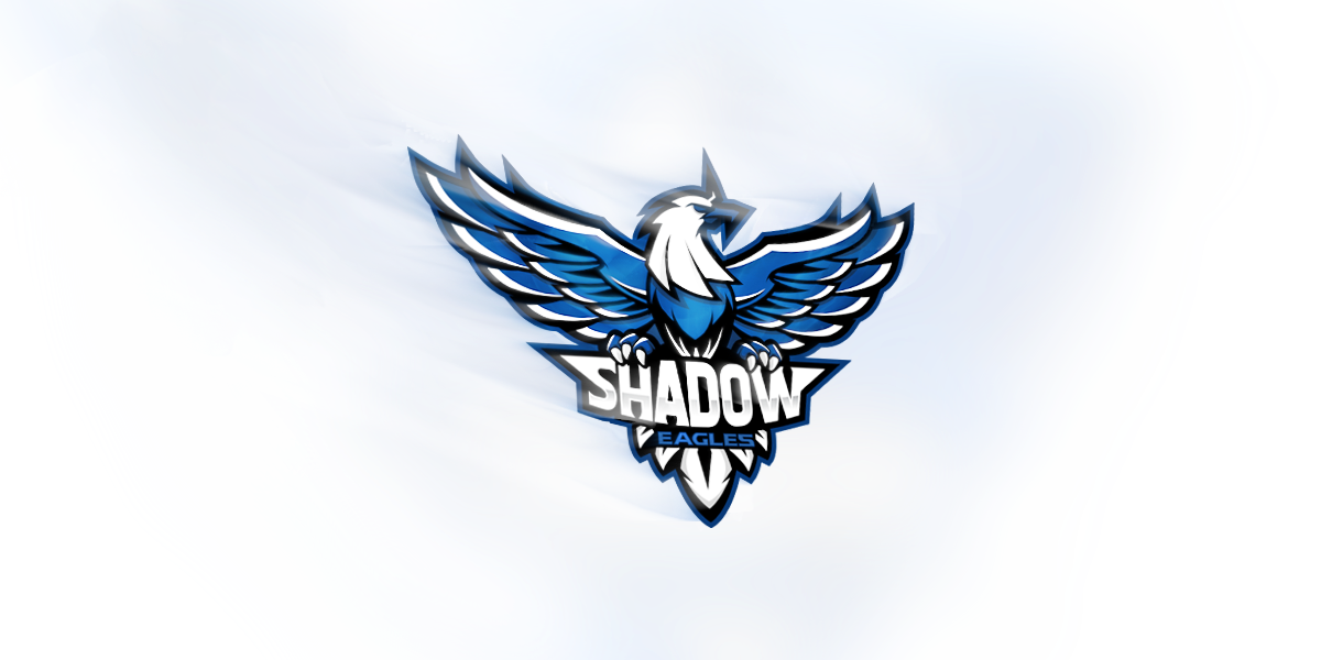 Shadow Eagle