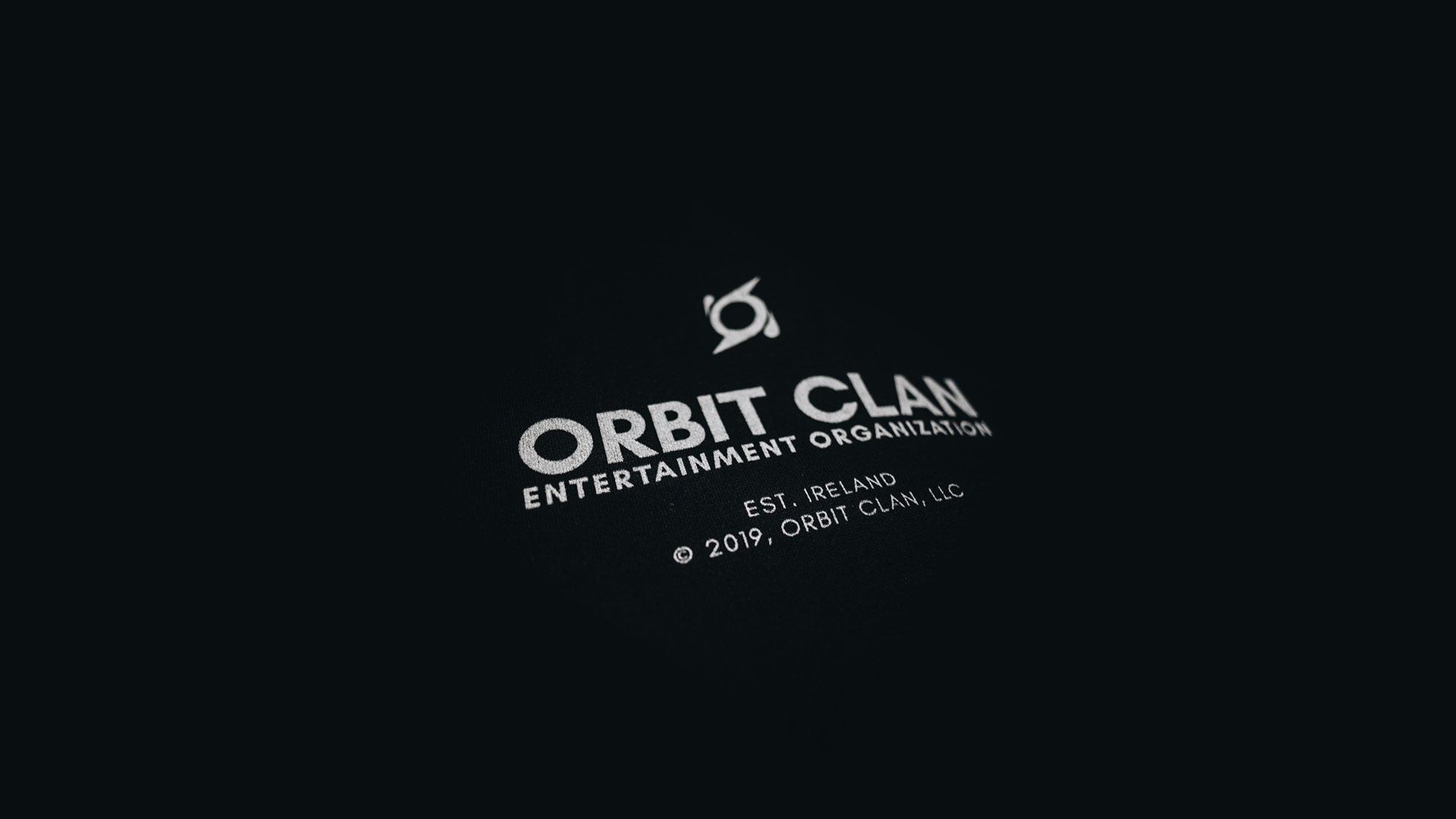 Orbit Clan