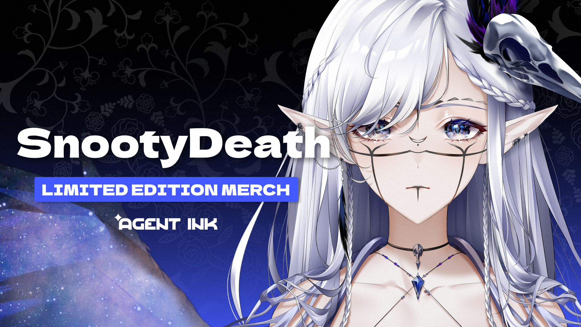 SnootyDeath