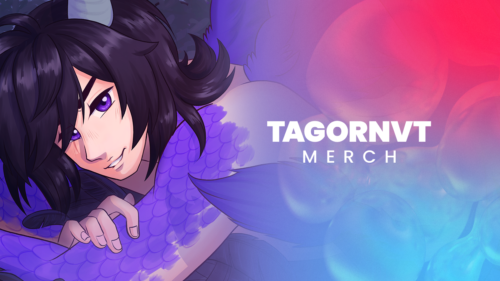 TagornVT