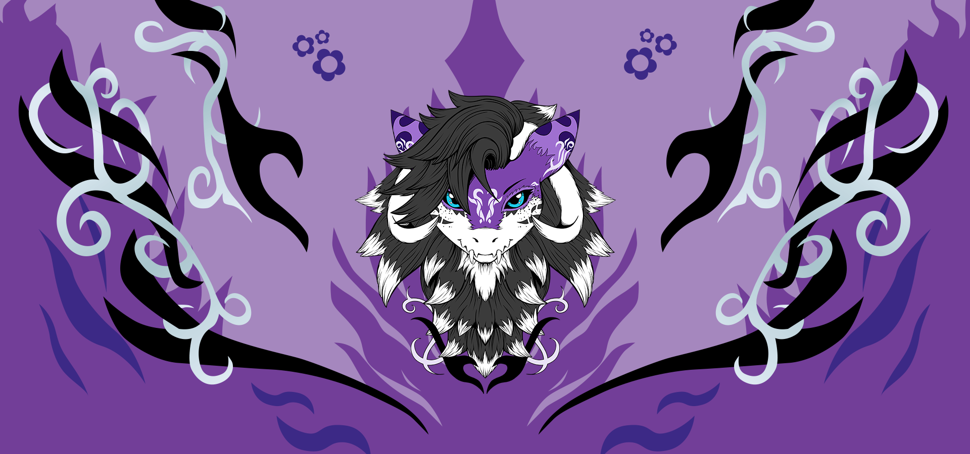 ThistleFrost