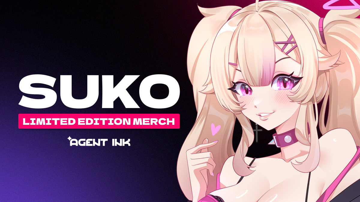 Suko