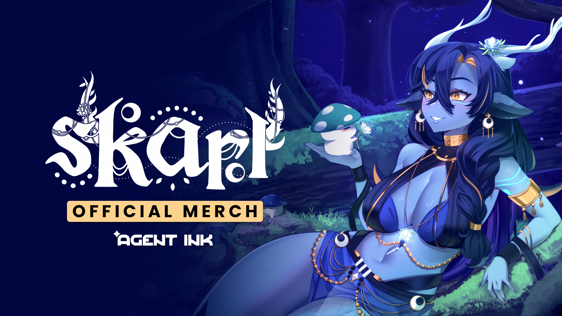 Skari