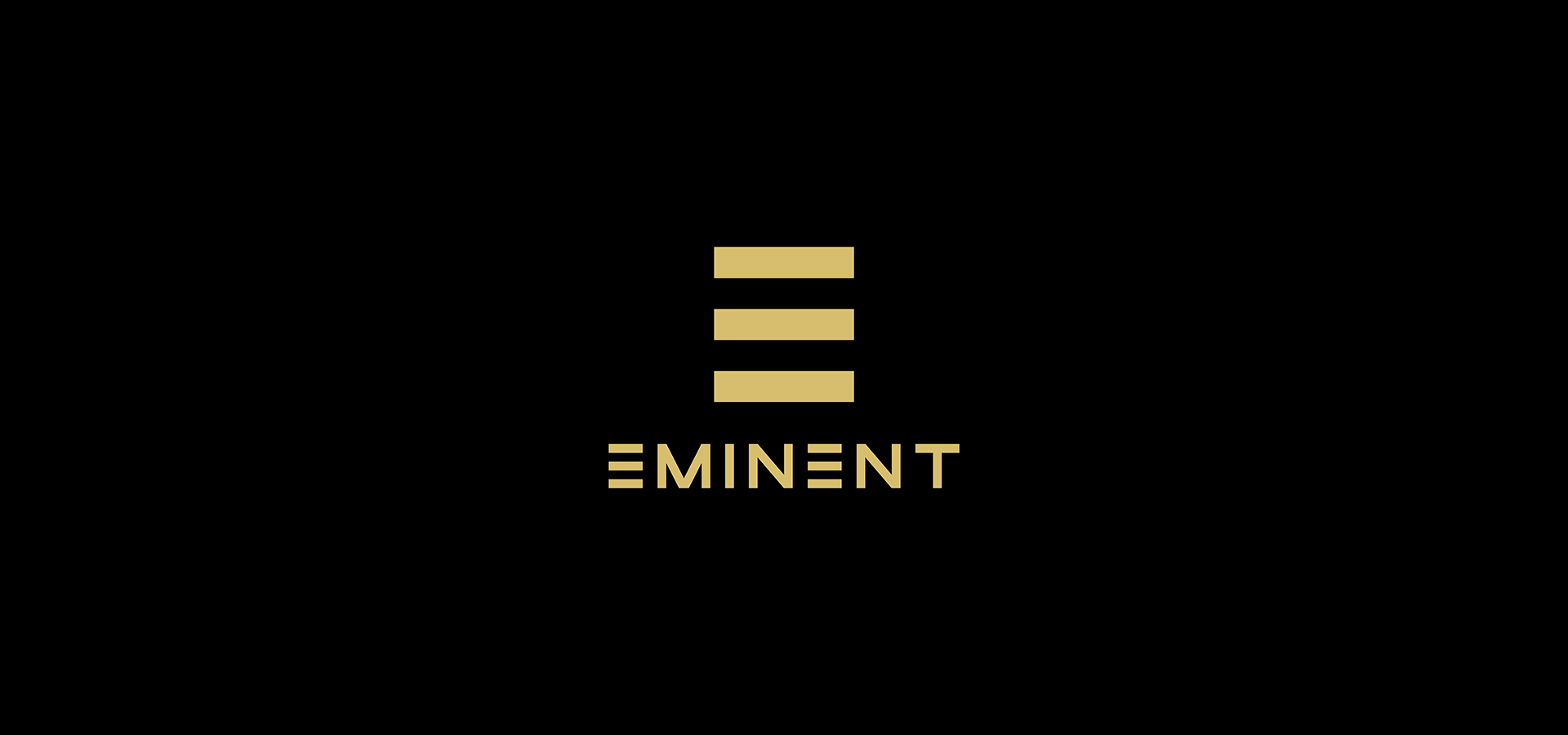 EMINENT