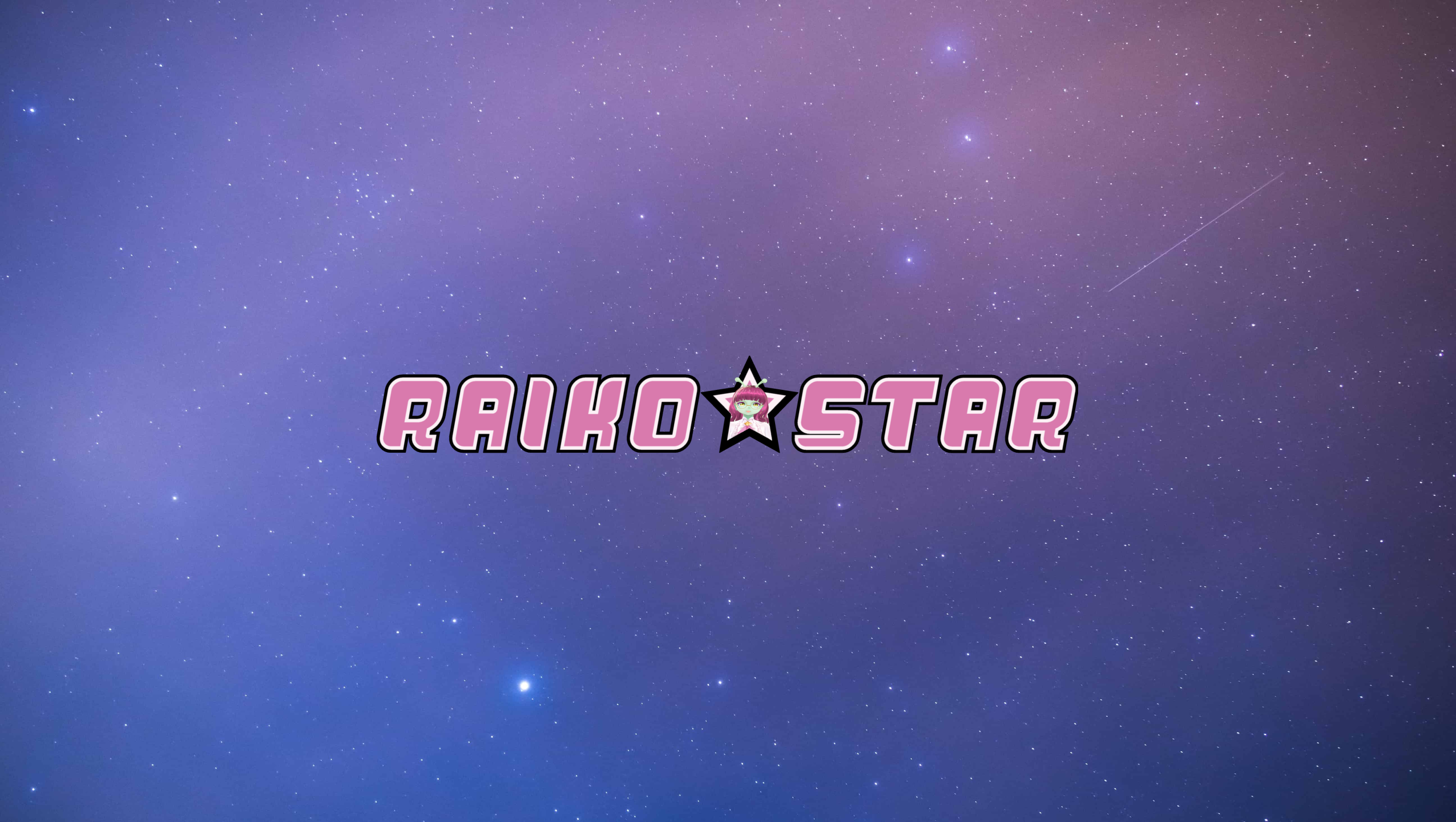 Raiko Star