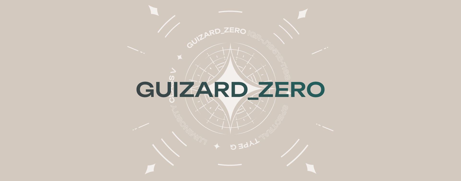 Guizard_Zero