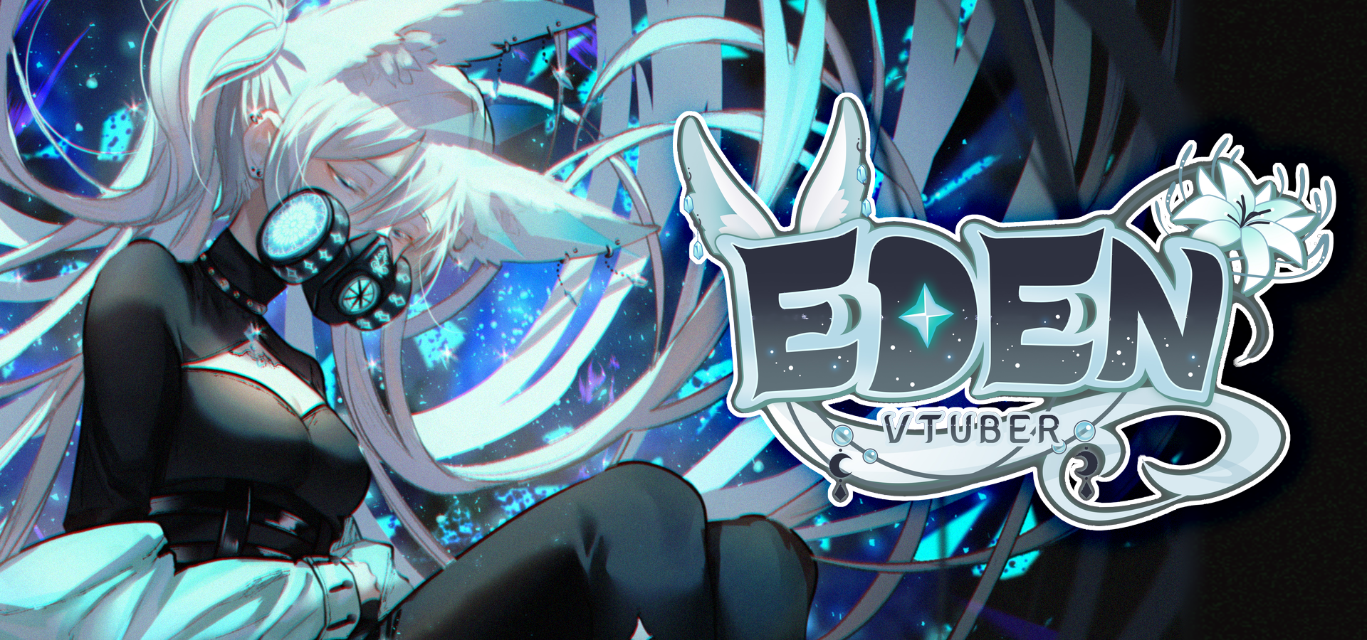 Eden