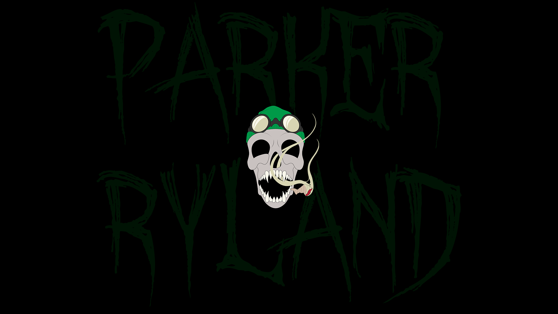 ParkerRyland