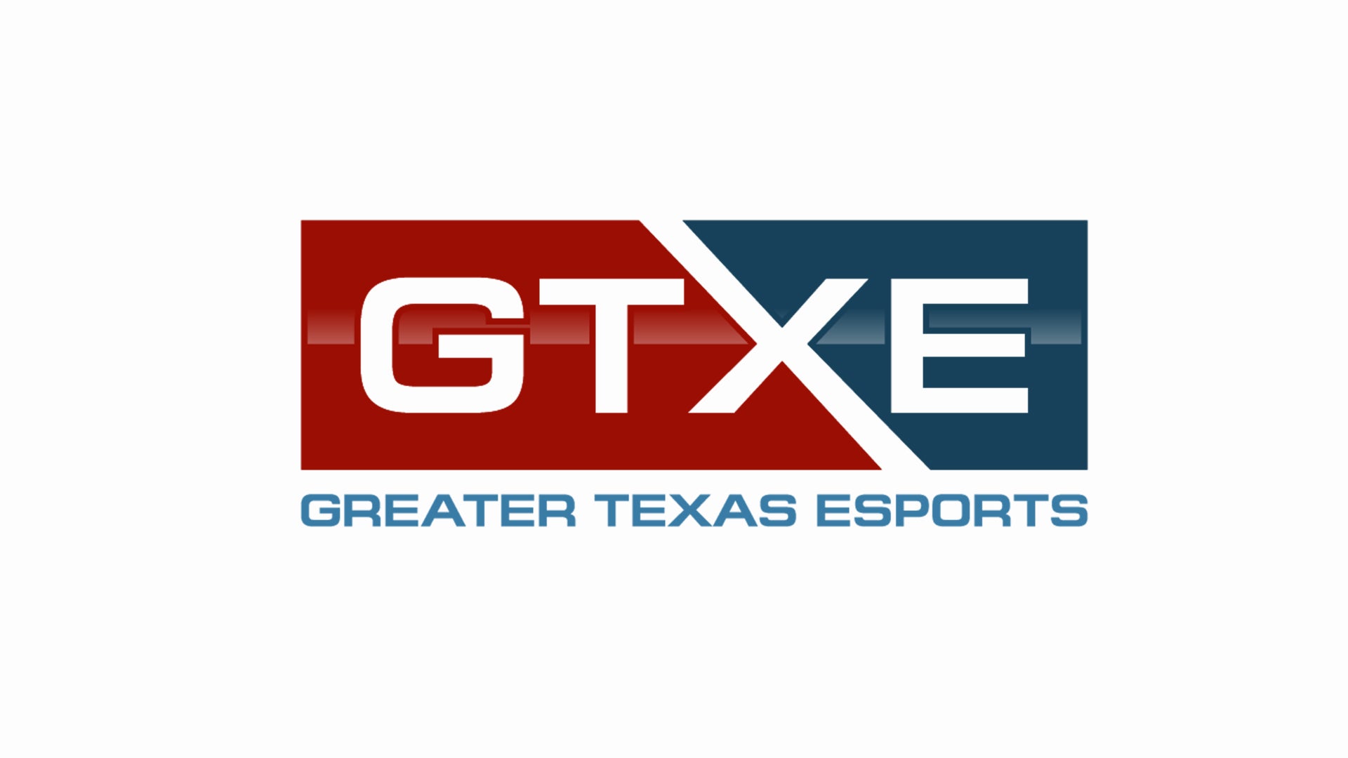 GTXE