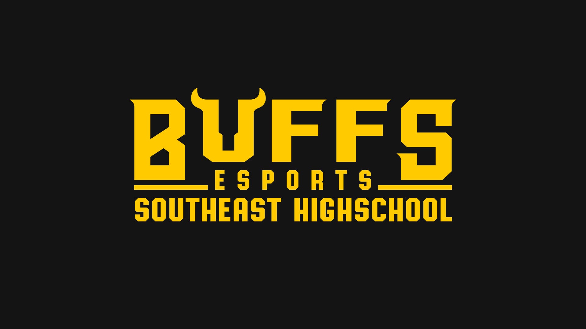 Southeast Esports