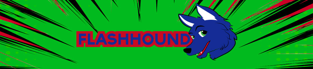 flashhound
