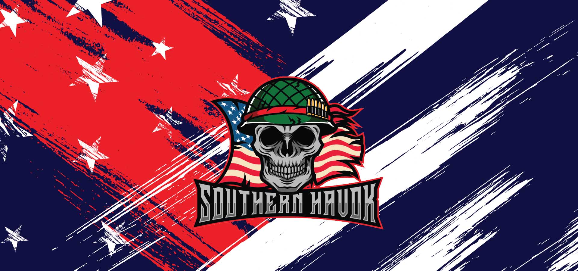 Southern Havok