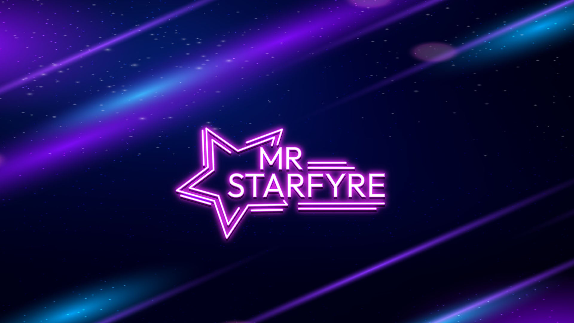 Mrstarfyre