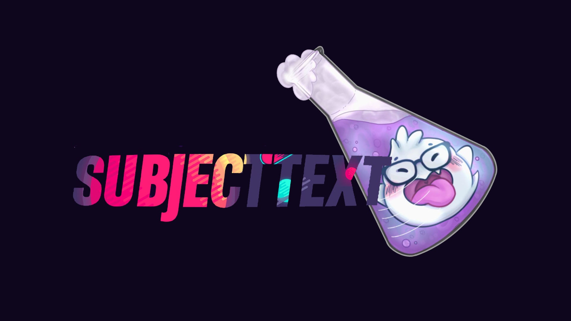 subjecttext