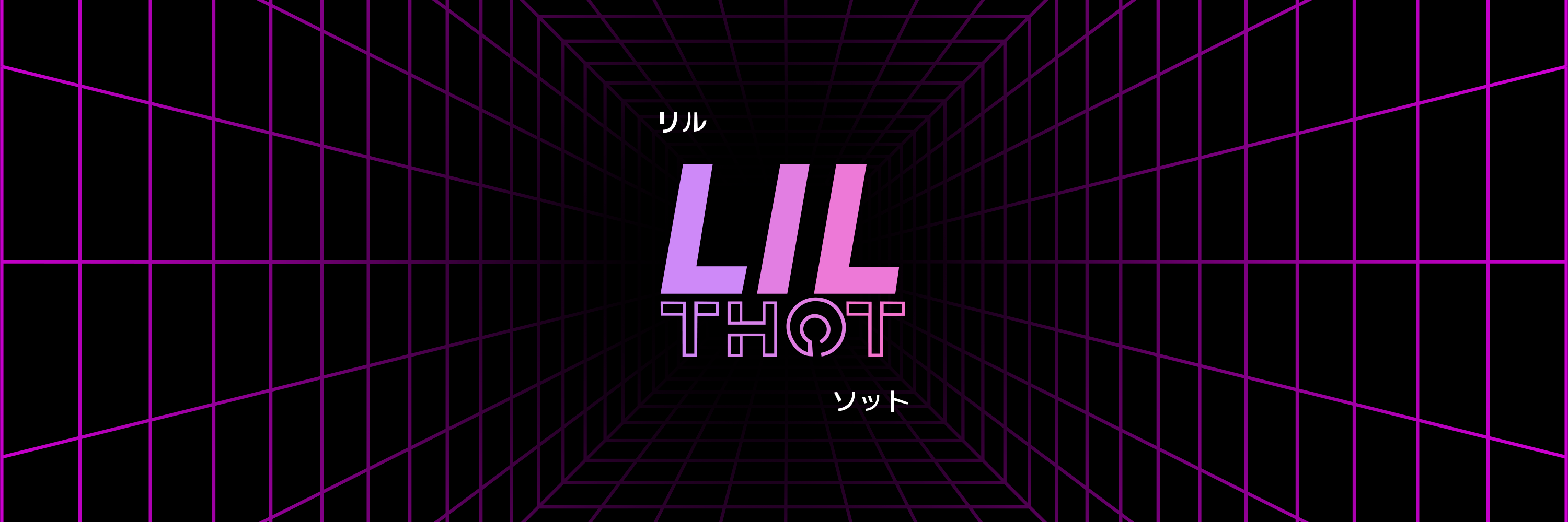 Lilthot