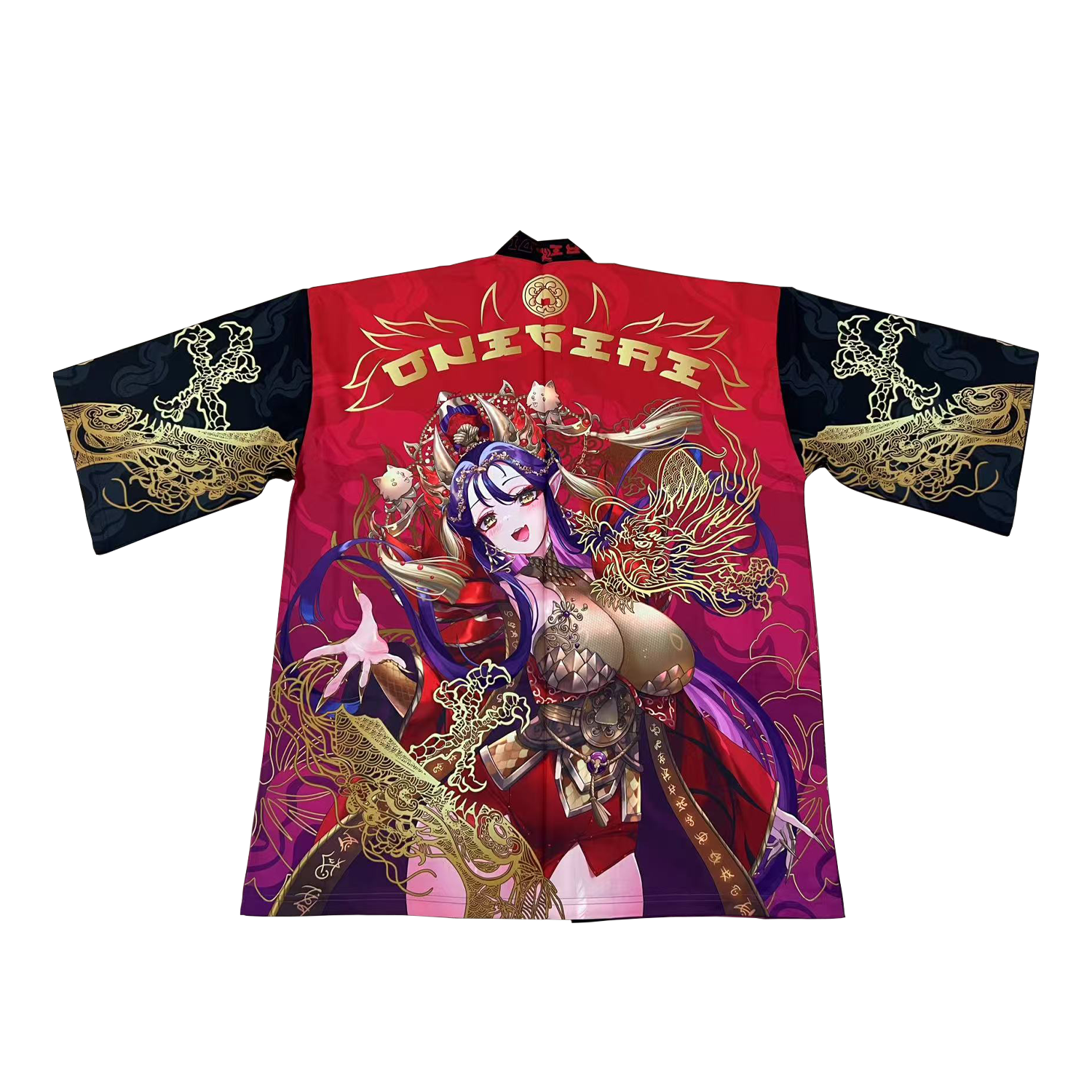 Agent Ink Apparel