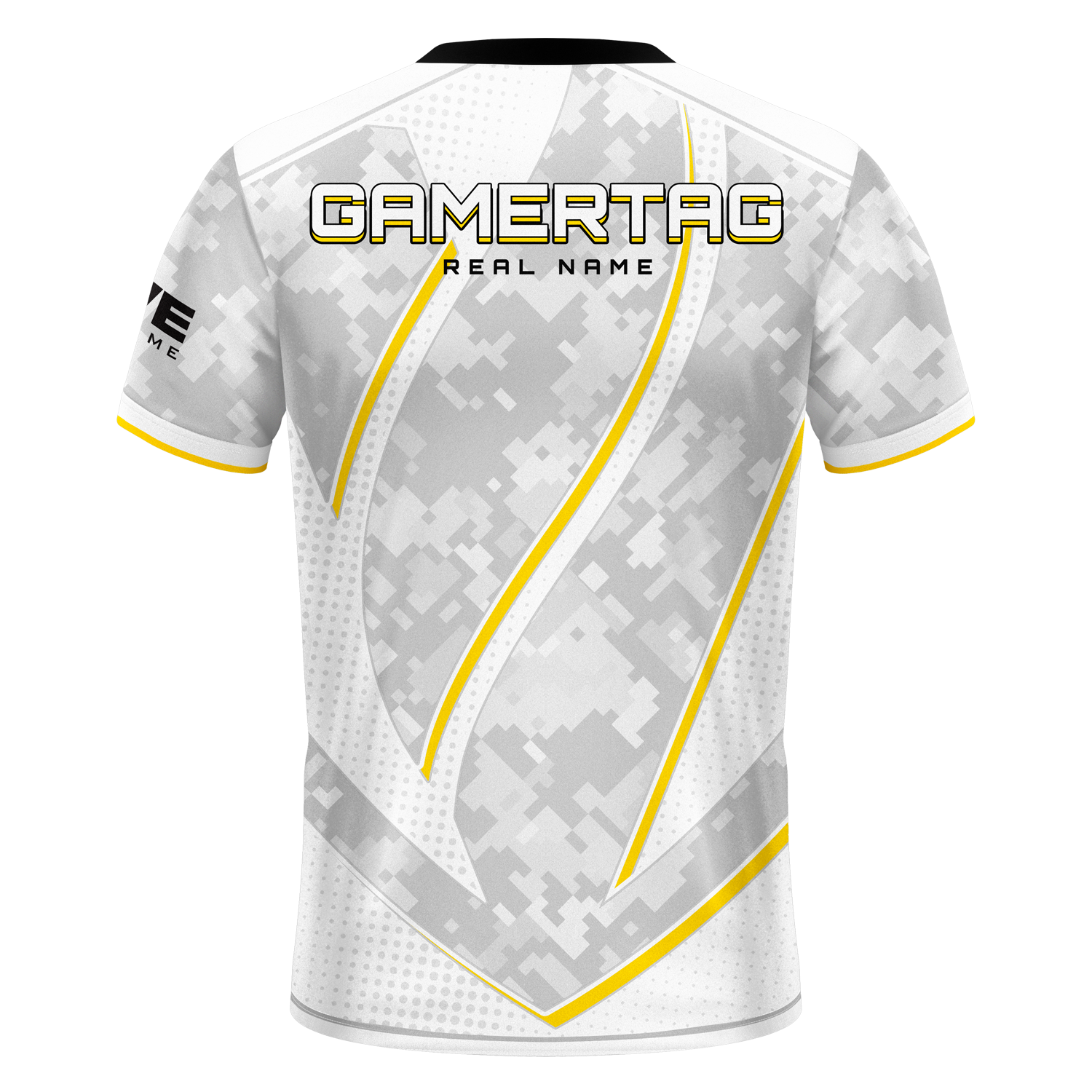 Agent Ink Apparel