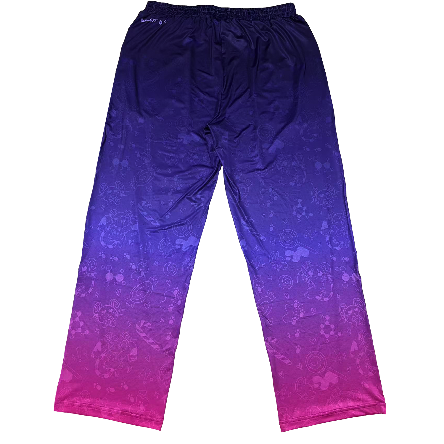 AICandii Lounge Pants