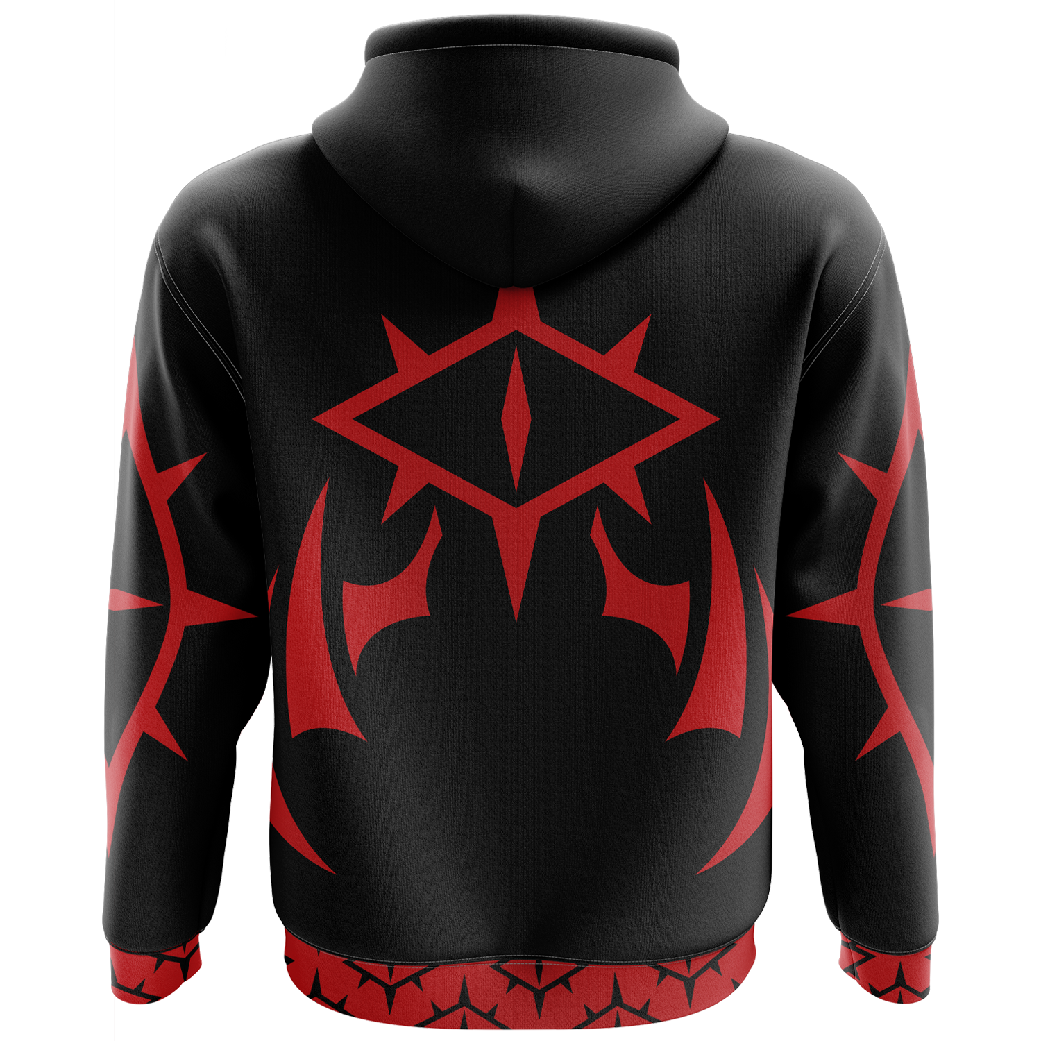 Agent Ink Apparel