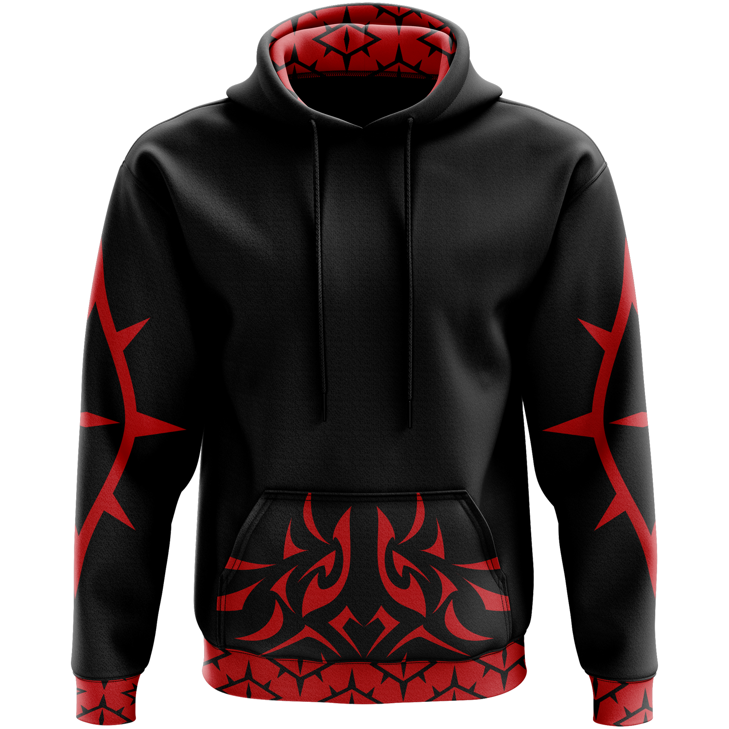 Agent Ink Apparel