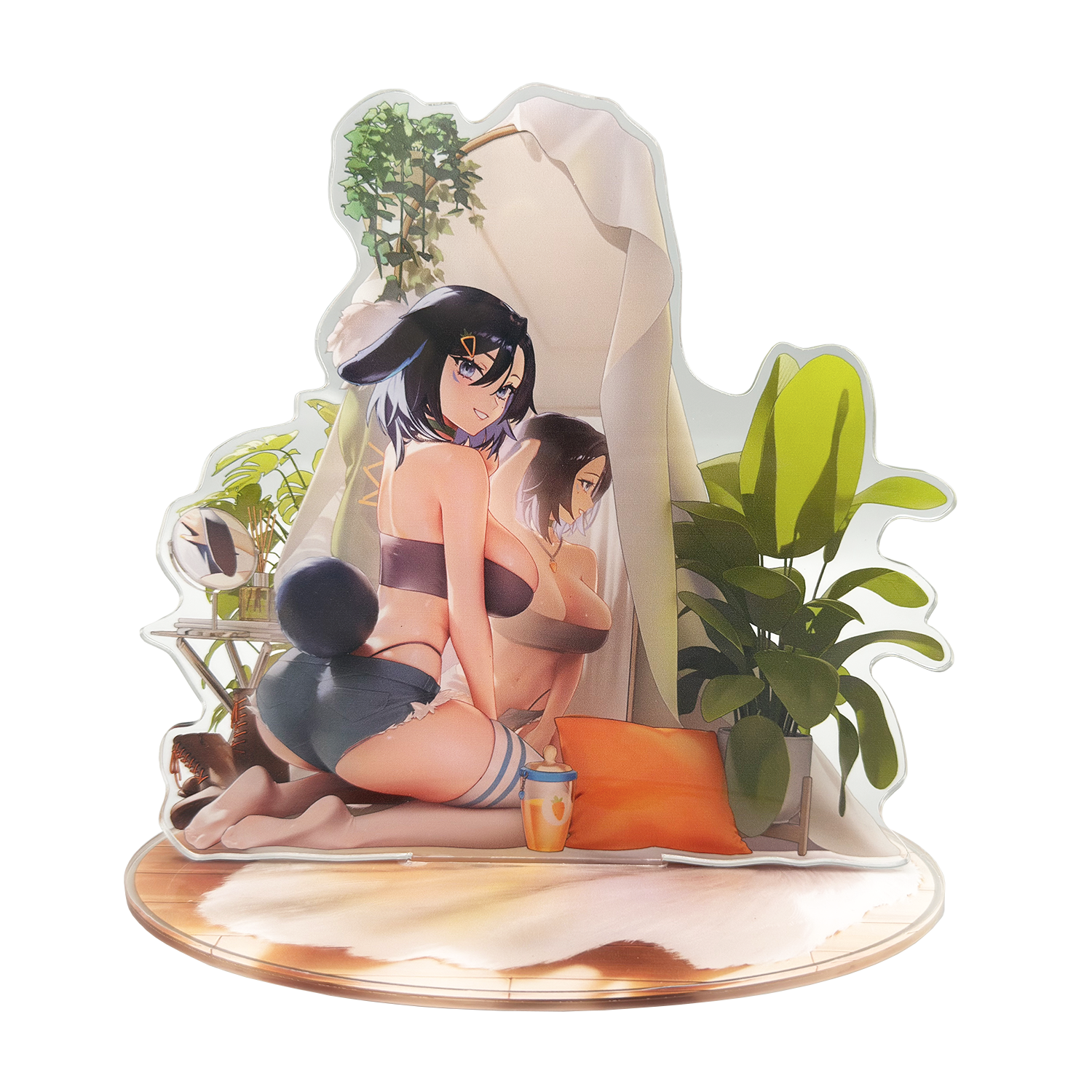 BunnyAyu Lucky Bundle