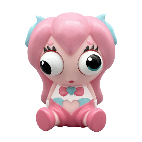 Chibidokisquishweb1_33cea854-