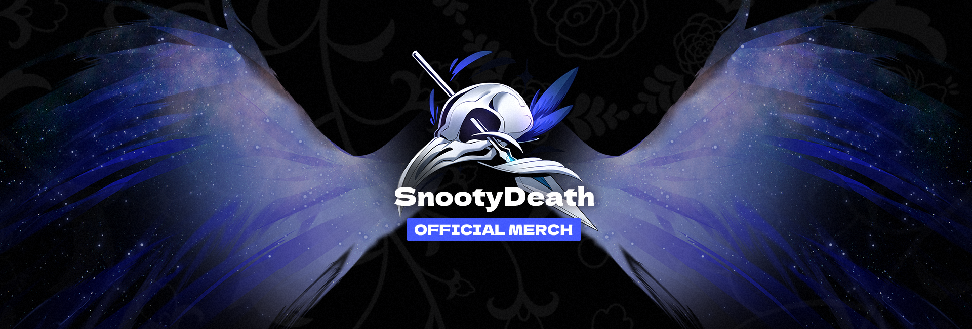SnootyDeath