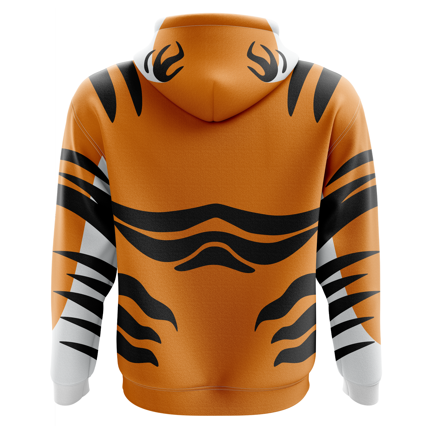 DarkenTiger vHoodie™