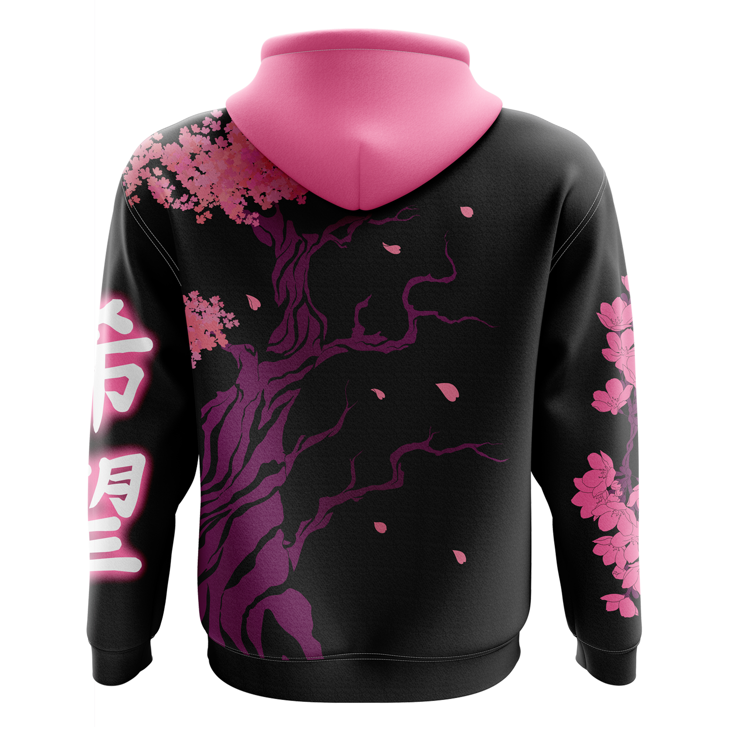 Agent Ink | Fan Merch Redefined | Custom Apparel & Merchandise