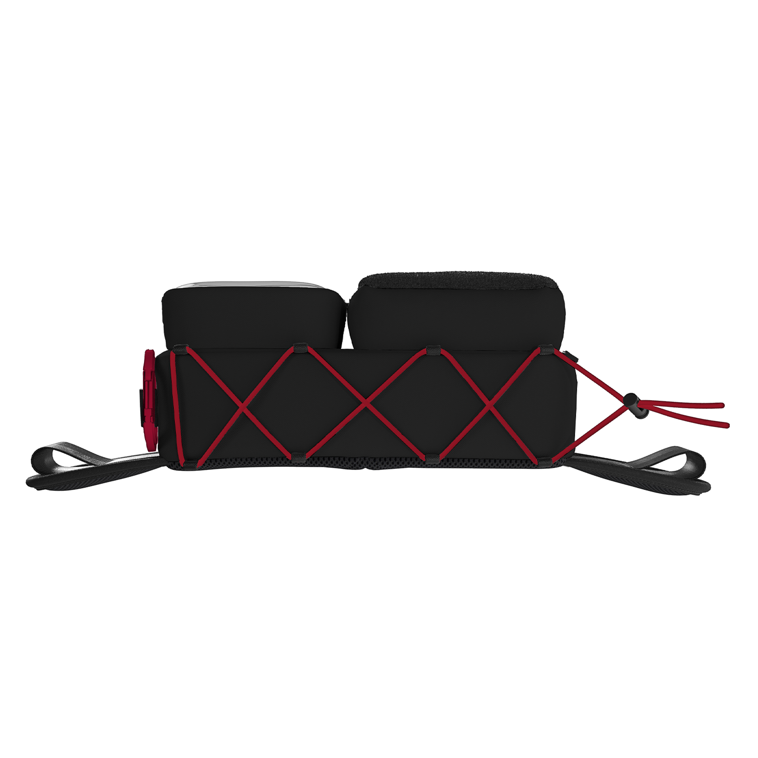 Geega 999 Sling Bag Bundle
