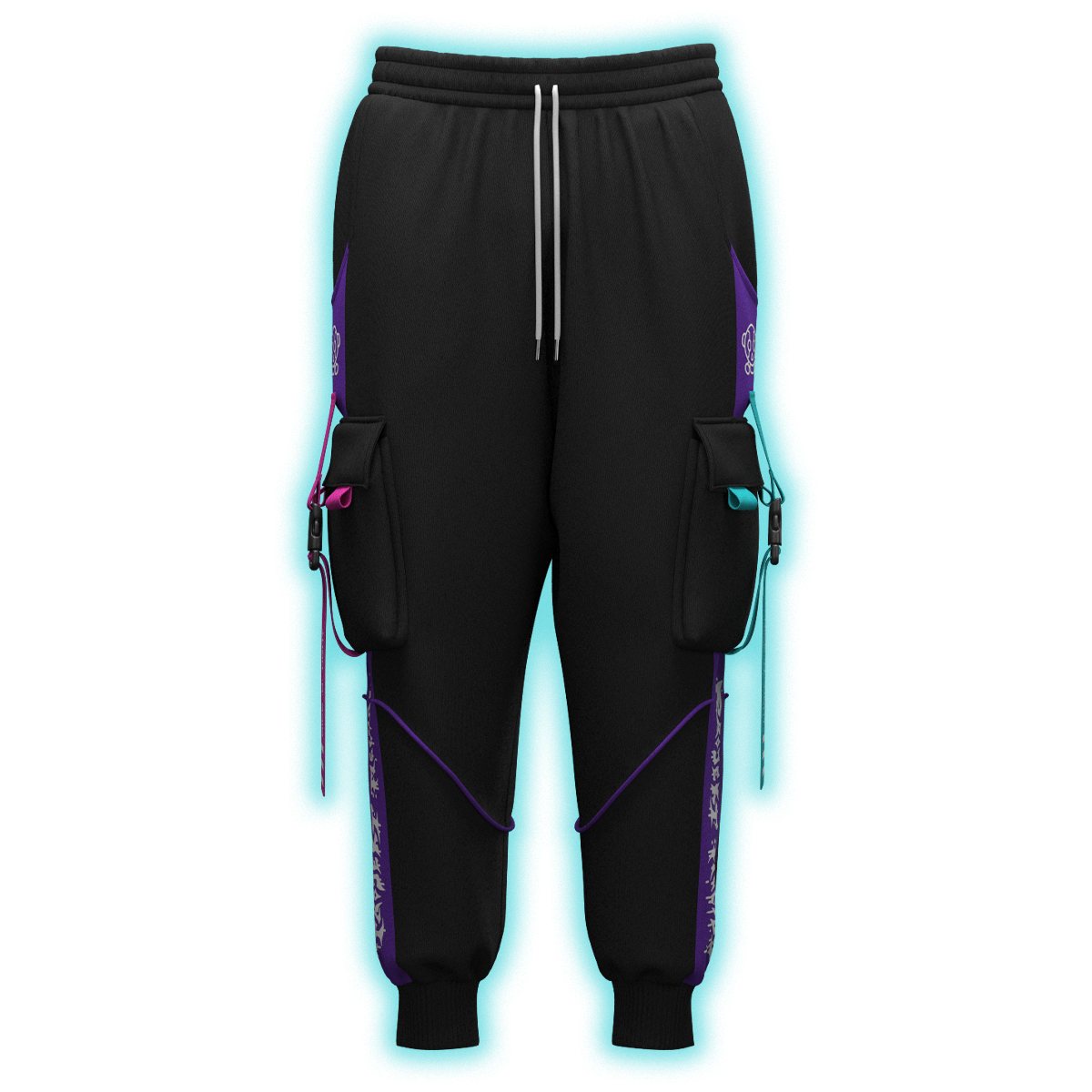 Projekt Melody 2SPOOKY4MERCH Bundle